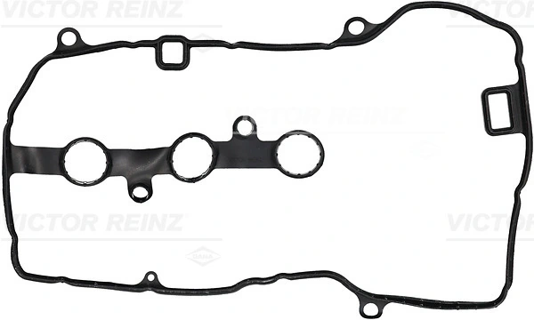 Gasket, cylinder head cover